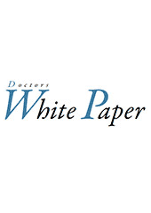 Doctors White Paper